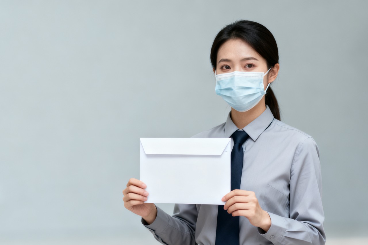 亲子鉴定咨询机构